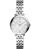 Fossil Ladies Jacqueline Watch