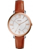 Fossil Ladies Jacqueline Watch