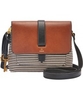 Fossil Ladies Kinley Bag