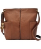 Fossil Ladies Lane Bag