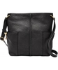 Fossil Ladies Lane Bag