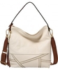 Fossil Ladies Maya Bag