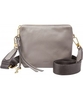 Fossil Ladies Maya Crossbody Bag
