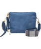 Fossil Ladies Maya Crossbody Bag