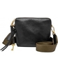 Fossil Ladies Maya Crossbody Bag