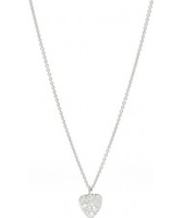 Fossil Ladies Necklace