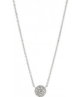 Fossil Ladies Necklace
