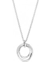 Fossil Ladies Necklace
