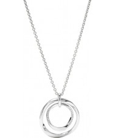 Fossil Ladies Necklace