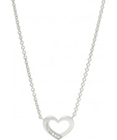 Fossil Ladies Necklace