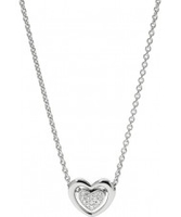 Fossil Ladies Necklace