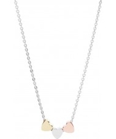 Fossil Ladies Necklace