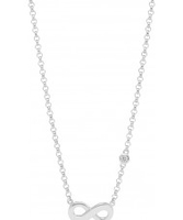 Fossil Ladies Necklace