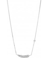 Fossil Ladies Necklace
