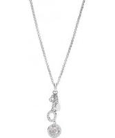 Fossil Ladies Necklace