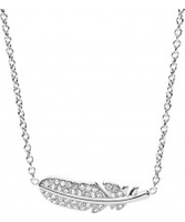 Fossil Ladies Necklace