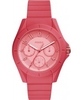Fossil Ladies Poptastic Watch
