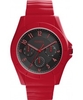 Fossil Ladies Poptastic Watch