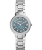 Fossil Ladies Virginia Watch