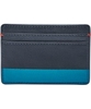 Fossil Mens Andy Cardholder