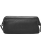 Fossil Mens Black Shave Kit