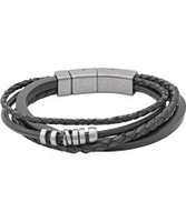 Fossil Mens Bracelet