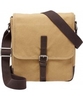Fossil Mens Davis Bag