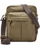 Fossil Mens Defender Bag