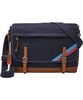 Fossil Mens Defender Bag