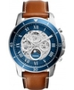 Fossil Mens Grant Sport Watch