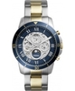 Fossil Mens Grant Sport Watch