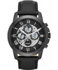 Fossil Mens Grant Watch