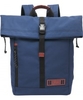Fossil Mens Nasher Backpack