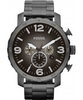 Fossil Mens Nate Watch