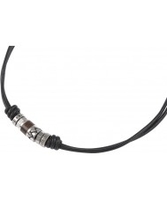 Fossil Mens Necklace