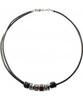 Fossil Mens Necklace