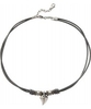Fossil Mens Necklace