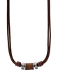 Fossil Mens Necklace