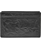 Fossil Mens Neel Cardholder