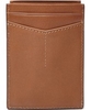 Fossil Mens Paul Cardholder
