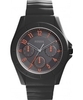 Fossil Mens Poptastic Watch