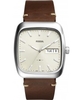 Fossil Mens Rutherford Watch