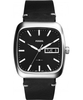 Fossil Mens Rutherford Watch
