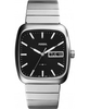 Fossil Mens Rutherford Watch