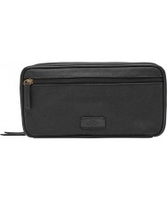 Fossil Mens Shave Kit