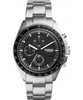 Fossil Mens Sport 54 Watch