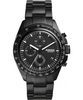 Fossil Mens Sport 54 Watch