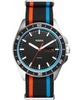 Fossil Mens Sport 54 Watch