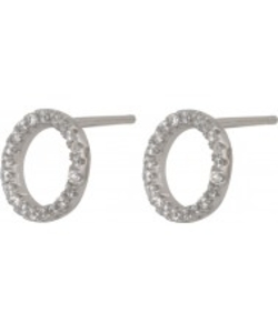 FROST by NOA Ladies Earrings