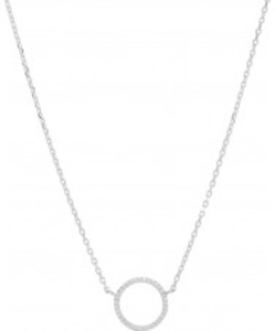 FROST by NOA Ladies Necklace